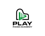 /public/logoimage/1562911918PLAY Piano Academy 21.jpg